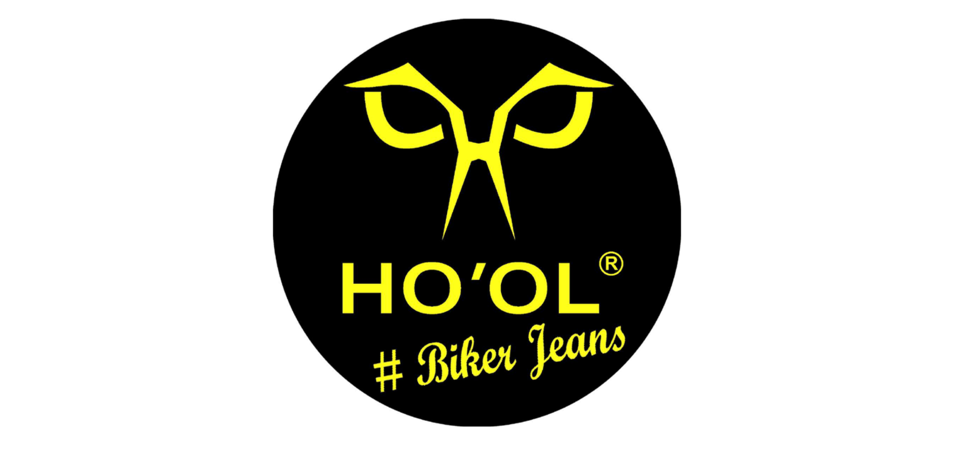 hool-jeans-hool jeans.png